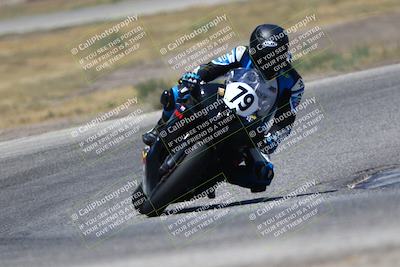 media/Jun-28-2025-CRA (Sat) [[8017bea174]]/Race Photos/Race 6/